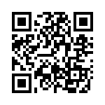 HT-11-14 QRCode