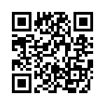 HT-72F-250-32 QRCode