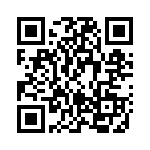 HT-7700B QRCode