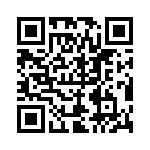 HT0200800000G QRCode