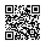 HT0240800000G QRCode