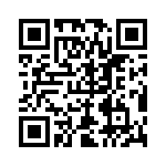 HT0350800000G QRCode