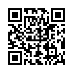 HT0410800000G QRCode