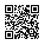 HT0440800000G QRCode