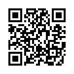 HT0530800000G QRCode