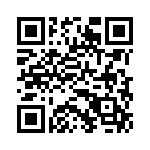 HT0600800000G QRCode