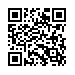 HT0650800000G QRCode