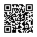 HT0720800000G QRCode