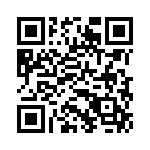 HT0900800000G QRCode