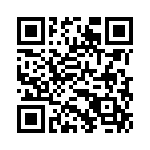 HT0920800000G QRCode