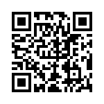 HT0950800000G QRCode