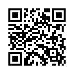 HT1020800000G QRCode