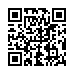 HT1110800000G QRCode