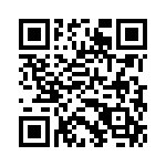 HT1200800000G QRCode