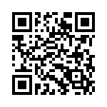 HT1250800000G QRCode