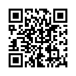 HT12G-A0G QRCode