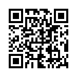 HT1300800000G QRCode