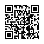 HT1320800000G QRCode