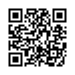 HT1330800000G QRCode