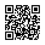 HT1420800000G QRCode