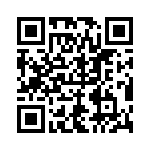 HT1450800000G QRCode