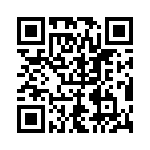 HT1550800000G QRCode