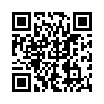 HT17G-A0G QRCode