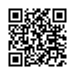 HT1930800000G QRCode