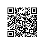 HT2ICS2002W-V6F-00 QRCode