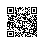 HT2ICS2002W-V9F-00 QRCode