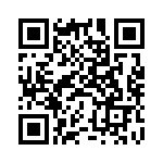 HT5-BC-T QRCode