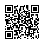 HT5-RED QRCode
