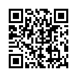 HT55AN103GN QRCode