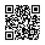 HTB-26I-R QRCode