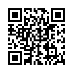 HTB-26M-R QRCode