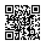 HTB-36M-R QRCode