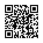 HTB-38I-R QRCode