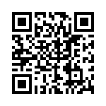 HTB-50-TP QRCode