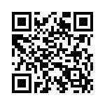 HTB-62I-R QRCode