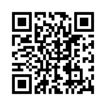 HTB-64M-R QRCode