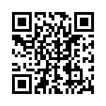 HTB-66M-R QRCode