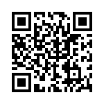 HTB-94M-R QRCode