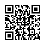 HTC-60M QRCode