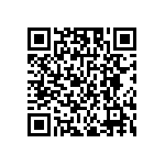 HTC0603-1E-R90-J-L5 QRCode