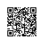 HTC1005-1E-R90-J-L5 QRCode