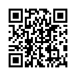 HTE52-50MF QRCode