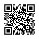 HTF3226LF QRCode