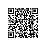 HTMS-106-01-G-S QRCode
