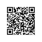 HTMS8201FUG-AM-005 QRCode