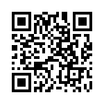 HTPT66-103K QRCode